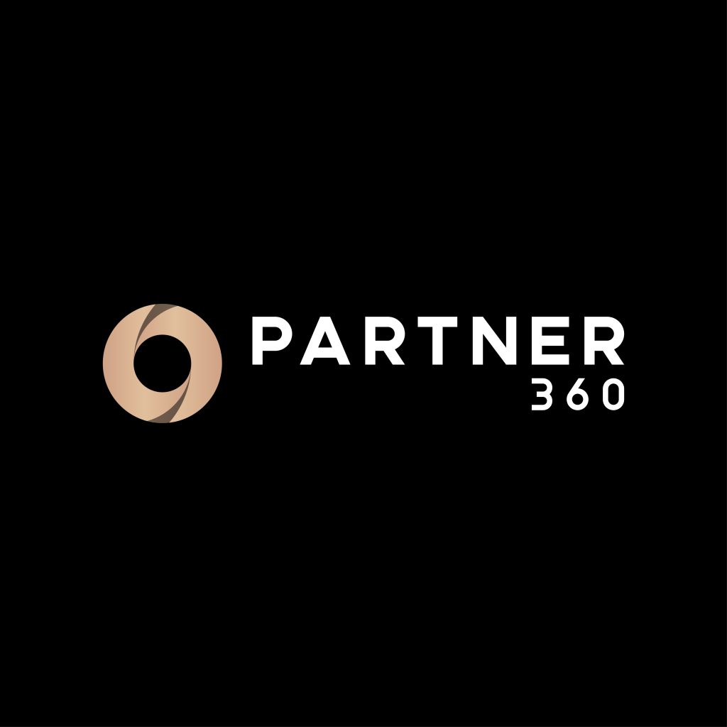 Partner360 Academy